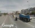 Foto exterior de Murcia Rincón Doris