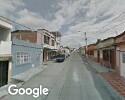 Foto exterior de Muriel Jairo