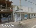 Foto exterior de Murillo Car Wash