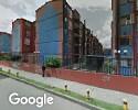 Foto exterior de Murillo Carmen Eliza