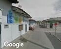 Foto exterior de Murillo De Ricardo