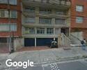 Foto exterior de Murillo Saldaña Gustavo