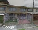 Foto exterior de Muros Y Cielorasos Ltda.
