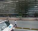 Foto exterior de Musc Internacional Ltda.