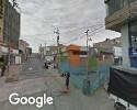Foto exterior de Muscle Manía