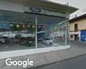 Foto exterior de Musclemania