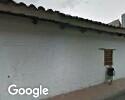 Foto exterior de Museo Arqueólogico La Merced