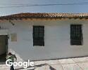Foto exterior de Museo Casa Colonial