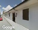Foto exterior de Museo Casa Mosquera