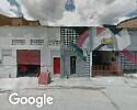 Foto exterior de Museo De Arte Moderno
