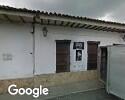 Foto exterior de Museo De Arte Religioso