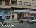 Foto exterior de Museo Escolar María Goretti