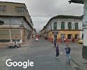 Foto exterior de Museo Medardo Burbano