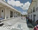 Foto exterior de Museo Nacional Guillermo Valencia