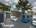 Foto exterior de Música Y Estuches