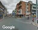 Foto exterior de Música Y Sabor