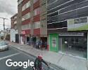 Foto exterior de Musicales El Clarín P.