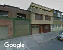 Foto exterior de Musicales Raligo