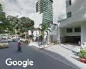 Foto exterior de Musicar S.a.
