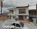 Foto exterior de Musicar Sonido