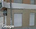 Foto exterior de Musicréditos