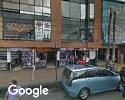 Foto exterior de Musinet