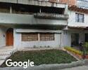 Foto exterior de Muskus Ingenieros E.u.
