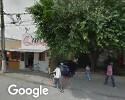 Foto exterior de Muslos Y Pechugas
