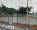 Foto exterior de Muticel