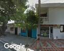 Foto exterior de Mutiespacio Siglo Xxi