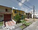 Foto exterior de Mutual Salud