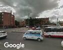 Foto exterior de Mutual Salud