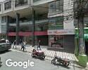 Foto exterior de Mutual Servis