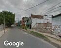 Foto exterior de Mvc Producción