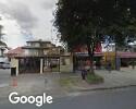 Foto exterior de My Cocina