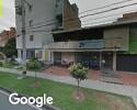 Foto exterior de My Pet