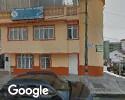 Foto exterior de My Second Home School