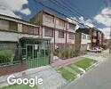Foto exterior de My Sonny S.a.