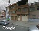Foto exterior de Myc Muebles Y Cortinas