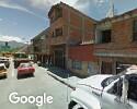 Foto exterior de Myf Curvos