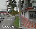 Foto exterior de Mym Su Oficina