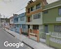 Foto exterior de Myriam Risueño Artesanias