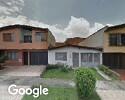 Foto exterior de Mys Diligencias Sas