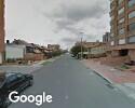 Foto exterior de Mys Juguetes S.a.s.