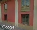 Foto exterior de N Y M Construcciones