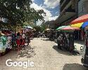 Foto exterior de Naccel Medellin