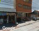 Foto exterior de Nacimiento