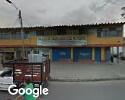 Foto exterior de Nacional De Accesorios