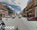 Foto exterior de Nacional De Alambres