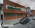 Foto exterior de Nacional De Aseo S.a.